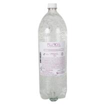 Gel Condutor para Exames (CARBOGEL) - Garrafa com 2kg