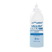 Gel Condutor Para Ultrassom Multigel - Alto Rendimento