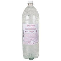 Gel Condutor para Ultrassom Plurigel Carbogel 1kg