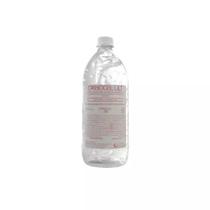 Gel Condutor Plurigel 1Kg - Carbogel