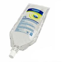 Gel Condutor Sachê 1Kg - Mercur