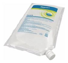 Gel condutor sache 5 l - mercur