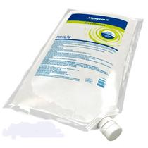 Gel Condutor Sachê 5kg - Mercur