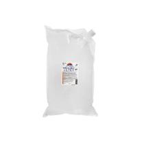 Gel Condutor Sache 5kg Multigel