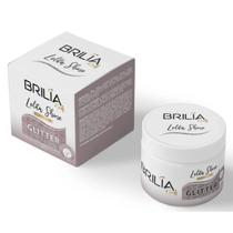 Gel Construção Unhas Lolita Shine 15g - Brilia Nails