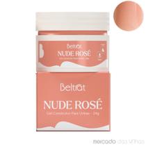 Gel Construtor 24g Beltrat