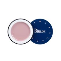 Gel Construtor - Bluwe - Alonga e Fortalece 30g