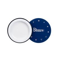Gel Construtor - Bluwe - Alonga e Fortalece 30g