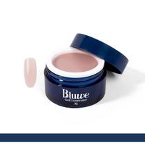 Gel Construtor Bluwe Querido Bege 30g