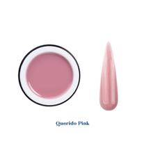 Gel construtor bluwe