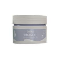 Gel Construtor Branco Beltrat 24g Gel Construtor Branco Beltrat 24g