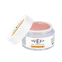 Gel Construtor Cor Charm 50g VEF