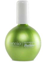 Gel Construtor Cuccio LED-UV para Unhas 75 ml Gel Construtor Cuccio LED-UV para Unhas 75 ml