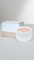 Gel Construtor LED/UV 24g