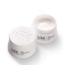 Gel Construtor Natural Baby White 25g - Uze Nails Gel Construtor Natural Baby White 25g - Uze Nails