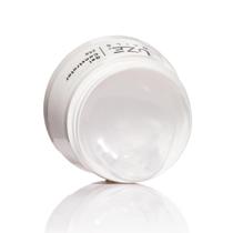 Gel Construtor Natural Clear 25g Uze Nails