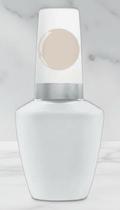 Gel Construtor para Unhas com Pincel 13ml Gel Construtor para Unhas com Pincel 13ml