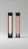 Gel Construtor Pink 14g Sachê Refil Unhas