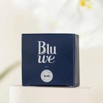 Gel Construtor Querido Bege Refil Bluwe 30g