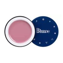 Gel Construtor Querido Pink 30g - Bluwe