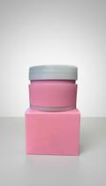 Gel Construtor Rosa 24g