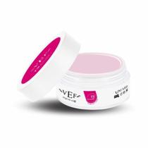 Gel construtor t3 curvature 30g unifase