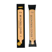 Gel Control Cover Volia Sachê Gel Control Cover Volia Sachê