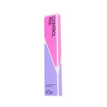 Gel Control Pink Volia Refil 14g
