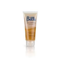 Gel Corporal Camomila Deo Depil Bella