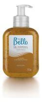 Gel Corporal Camomila Hidratante E Calmante 250g Depil Bella