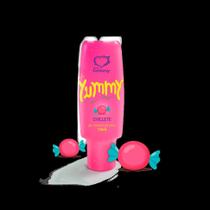 Gel Corporal Térmico 15ml - Yummy