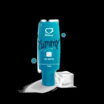 Gel Corporal Térmico 15ml - Yummy