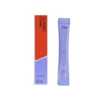 Gel Cover Volia Construtor Para Unhas Refil 14g