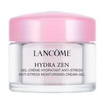 Gel-Cream Lâncome Hydra Zen - Lancôme