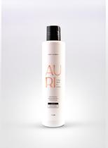 Gel Creme 300mL - AURI