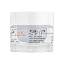 Gel Creme Avene Hyaluron Activ B3 50ml