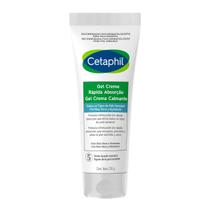 Gel Creme Calmante Cetaphil Rápida Absorção 226g
