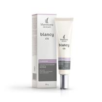 Gel Creme Clareador Blancy Cis 30g