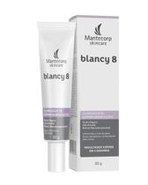 Gel Creme Clareador Blancy Cis Mantecorp 30g Gel Creme Clareador Blancy Cis Mantecorp 30g