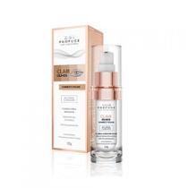 Gel-Creme Clareador Profuse Clair Olhos Cor Universal com 15g