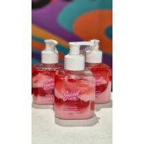 Gel Creme Corporal Dapop Morango e Creme Rosa Mosqueta Hidratante Gel Creme Corporal Dapop Morango e Creme Rosa Mosqueta Hidratante