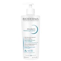 Gel-Creme de Hidratação Intensa Bioderma Atoderm Intensive 500ml