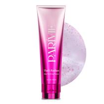 Gel-Creme de Limpeza Facial Parívie That's Radiant 150 ml