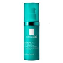 Gel Creme Effaclar A.Z. La Roche-Posay 40ml