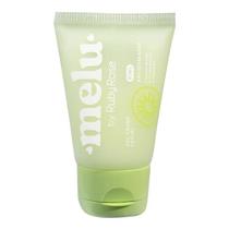 Gel Creme Facial Antioxidante Kiwi Melu by Ruby Rose Gel Creme Facial Antioxidante Kiwi Melu by Ruby Rose