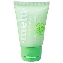 Gel Creme Facial Antioxidante Kiwi Melu *Ruby Rose