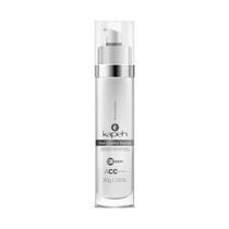 Gel creme facial antissinais FPS30 Kapeh 30gr Gel creme facial antissinais FPS30 Kapeh 30gr