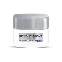 Gel-Creme Facial L'Oréal Glycolic Bright Anti Marcas Noite 49gr Gel-Creme Facial L'Oréal Glycolic Bright Anti Marcas Noite 49gr
