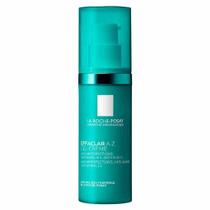 Gel Creme Facial La Roche-Posay Effaclar A.Z.