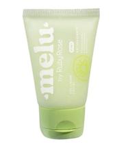 Gel Creme Facial Melu By Ruby Rose Antioxidante Kiwi 40g